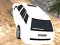 لعبة Offroad Land Cruiser Jeep Simulator على الانترنت