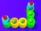 لعبة Push Balls على الانترنت