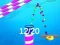 لعبة Ball Fill على الانترنت