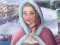 لعبة Cold Spell على الانترنت