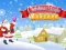 لعبة Christmas Triple Mahjong على الانترنت