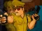 لعبة City Encounter على الانترنت