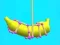 لعبة Rope Unroll على الانترنت