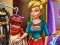 لعبة Pixie Secret Wardrobe على الانترنت