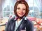 لعبة Perfect Office على الانترنت