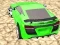 لعبة Floating Water Surfer Car Driving: Beach Racing على الانترنت