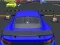 لعبة Multi Story Advance Car Parking Mania 3d على الانترنت