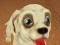 لعبة Pet Run Adventure على الانترنت