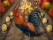لعبة Angry Rooster Run Subway على الانترنت