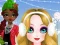 لعبة Christmas Trend 2019 Riding Boots على الانترنت