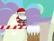 لعبة Stick Santa على الانترنت