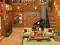 لعبة Ruby Loft Escape على الانترنت