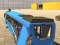 لعبة Bus Crash Stunts Demolition على الانترنت