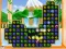 لعبة Wrong Block على الانترنت