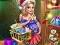 لعبة Mommy Shopping Xmas Gifts على الانترنت