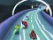 لعبة Jet Velocity 2 على الانترنت