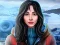 لعبة Snow Country على الانترنت