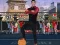 لعبة Ronaldo: Kick'n'Run على الانترنت