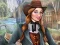 لعبة Path to the Past على الانترنت