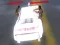 لعبة New Zombie Dead Highway على الانترنت
