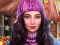 لعبة The Winter Game على الانترنت