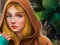 لعبة Enchanted Palace على الانترنت