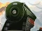 لعبة All Aboard! Trackin' Trough Canada على الانترنت