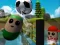 لعبة Volleyball Match Of Pills على الانترنت