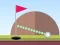 لعبة Golf Land على الانترنت