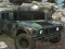 لعبة Offroad Crazy Luxury Prado Simulation على الانترنت