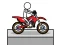 لعبة Pocket Racing على الانترنت