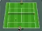 لعبة Angel Tennis على الانترنت
