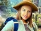 لعبة Jungle Mysteries على الانترنت