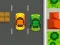 لعبة Food Delivery Rush على الانترنت