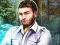 لعبة Ghost in the Woods على الانترنت
