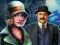 لعبة Buried Mystery على الانترنت