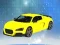 لعبة City Car Stunts على الانترنت