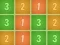 لعبة Reach 10 على الانترنت