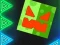 لعبة Geometry Road على الانترنت