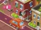 لعبة Family Road Trip على الانترنت