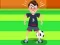لعبة Soccer Champ 2020 على الانترنت
