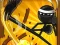 لعبة Beat Ninja Blam! على الانترنت