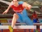 لعبة Hurdles على الانترنت