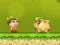 لعبة Eddie Adventure على الانترنت