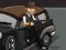 لعبة Mafia Wars على الانترنت