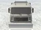 لعبة Snow Plow Trucks على الانترنت