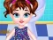 لعبة Baby Taylor House Cleaning على الانترنت