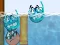 لعبة Aqua Dudes على الانترنت