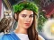 لعبة Royal Curse على الانترنت
