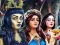 لعبة Rules of Immortals على الانترنت